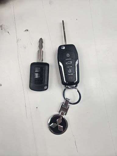 Photo from customer review