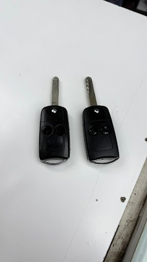 Photo from customer review