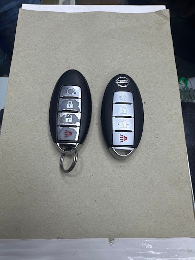 Photo from customer review