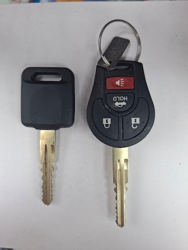 Photo from customer review