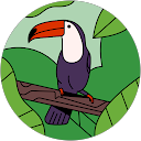 Shongminthang Haokip profile picture