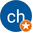 ch asad profile picture