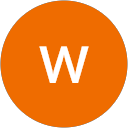 waseem syed profile picture