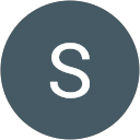 Syed Tahir Sultan profile picture