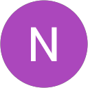 Nisar Ahamed P M profile picture