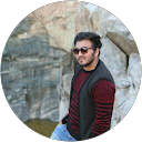 Syed ameen profile picture