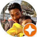 Prabesh Shakya profile picture