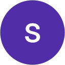 sreenath sreedharan profile picture