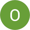 Oliver Tolentino profile picture